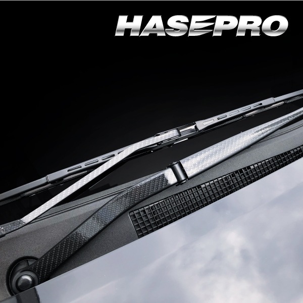 アートシートNEO フロントワイパー 三菱 ekクロスEV G B5AW 2022.6～ MSN-FWAM14