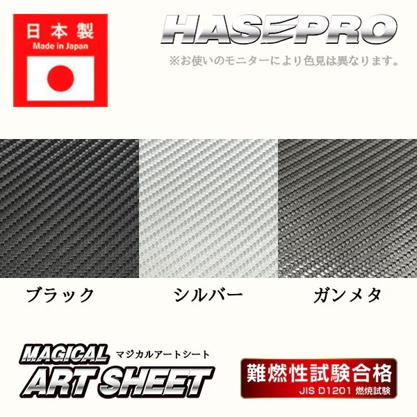 スペーシアギア MK53S【シフトパネル】インテリアパネル インパネ カーボンシート チッピング調 木目 ウッド調 内装 傷防止 汚れ 保護 ドレスアップ カスタム スズキ ハセプロ