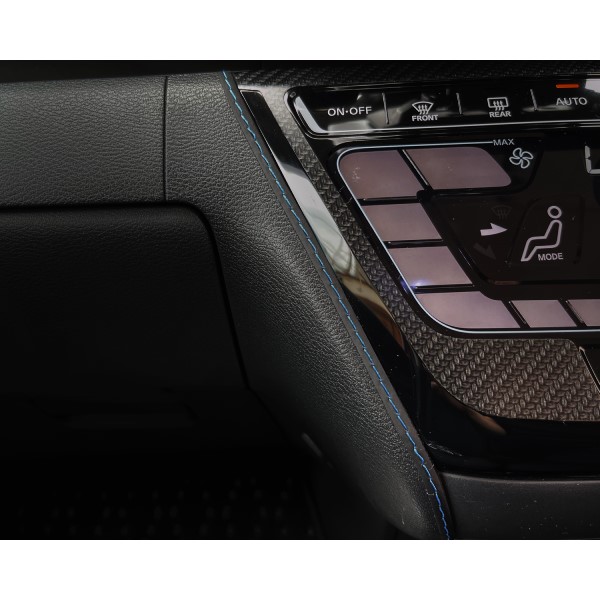 シングルステッチシートステッチテープ【新感覚カスタム】貼るだけ カスタム レザー 革 汎用パーツ モール 内装 マジカルアート ハセプロ レッド MSSS-1RED
