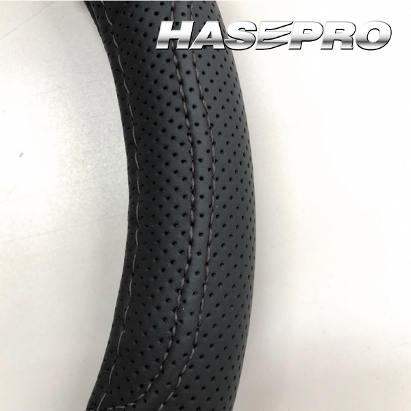 ハセ・プロ公式 オンラインショップ 本店 | ハンドルカバー