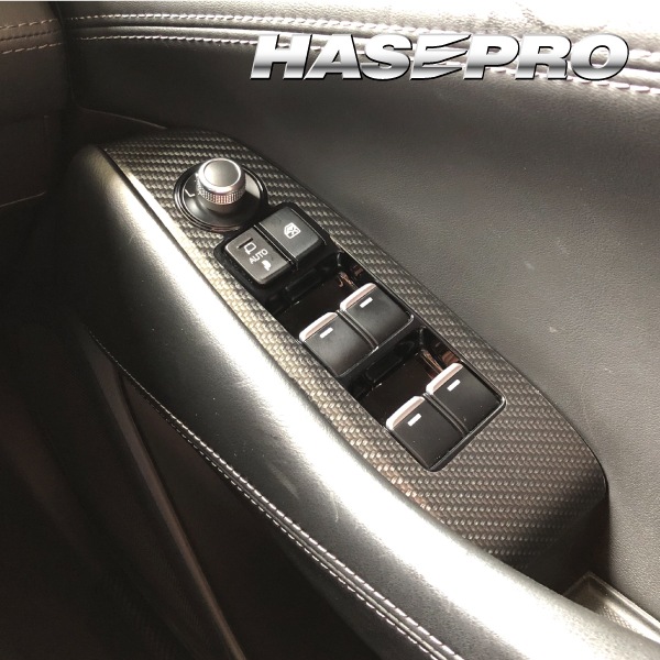 ハセ・プロ公式 オンラインショップ 本店 | マジカルアートシートNEO