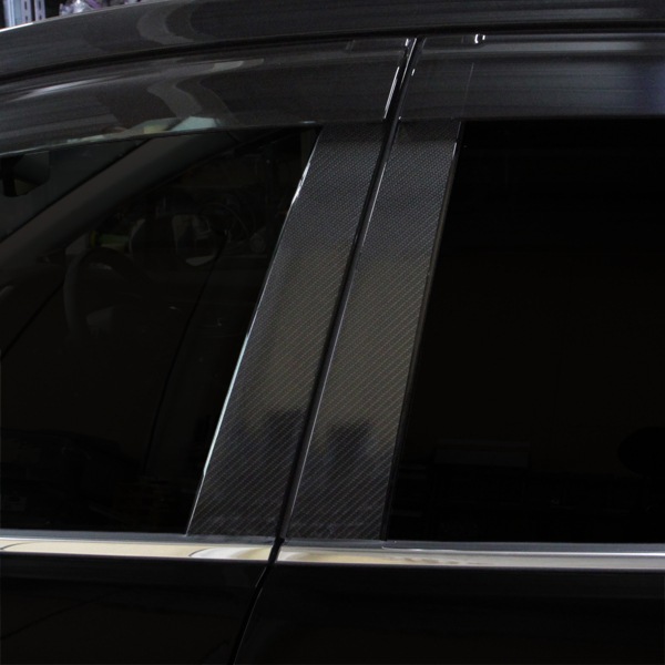 ハセ・プロ公式 オンラインショップ 本店 | アートシートNEO ピラー