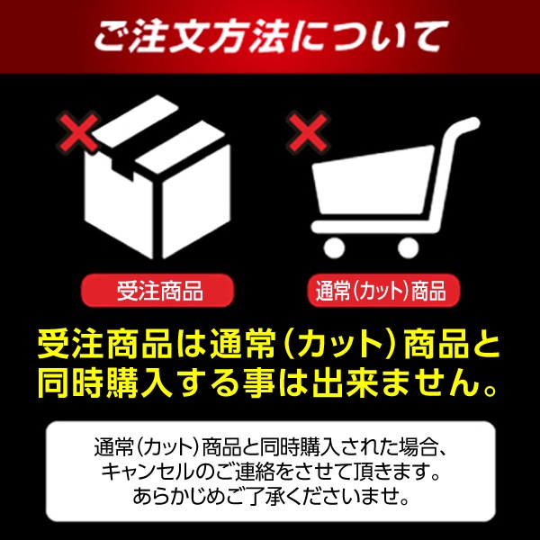 ドアミラー 雨の運転対策に【通販限定】親水ワイドミラー 三菱 アウトランダーPHEV GN0W 2021.12～ SWMM-6