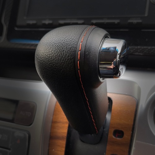 シングルステッチシート ステッチテープ【新感覚カスタム】貼るだけ カスタム レザー 革 汎用パーツ モール 内装 マジカルアート オレンジ MSSS-1ORN