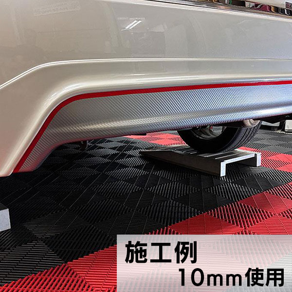 マジカルアート ラインシート 幅10mm×長さ1.8m（MSLS-1）