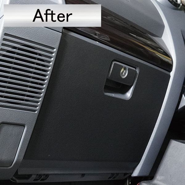 ハセ・プロ公式 オンラインショップ 本店 | 【通販限定】車 傷防止