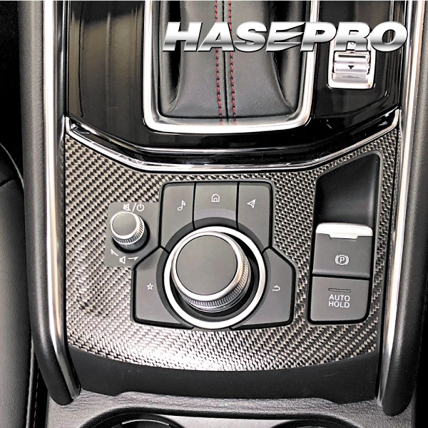 CX-5 KE ウインドスイッチ パネル セカンドステージ 後期 Lパッケージ CX-5 KE ウインドスイッチ パネル セカンドステージ 後期 Lパッケージ