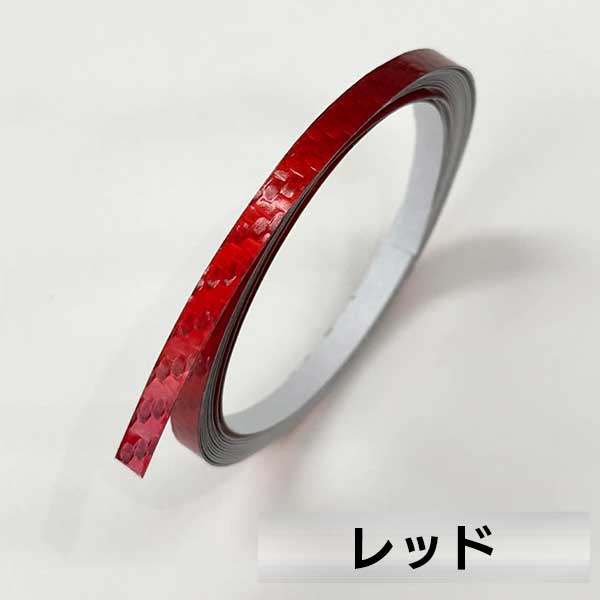 ハセ・プロ公式 オンラインショップ 本店 | マジカルアート ライン