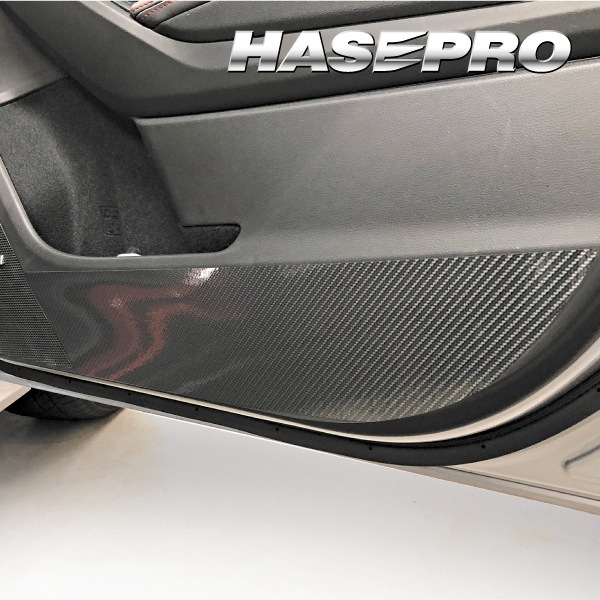 アートシートNEO キックガード スバル レヴォーグ VN5 2020.10～ MSN-KGS3