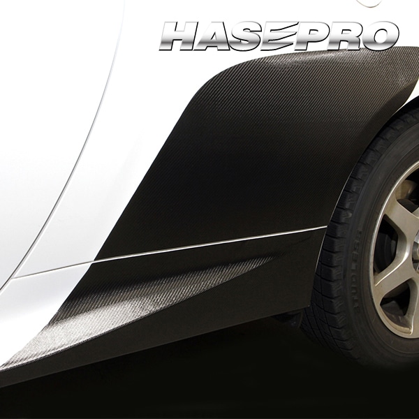 カーボンパドル　専用ページ（よよよ様) カーボンパドル 専用ページ（よよよ様) カーボンパドル 専用ページ（よ