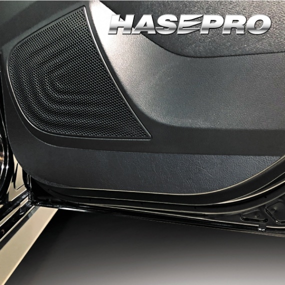 【通販限定】【eKワゴン】【ekクロス】【ekクロスEV】キックガード TYPE A【マジカルアート ハードレザー】三菱  内装 傷防止 引っかき傷 防止 保護 MHL-KGM6