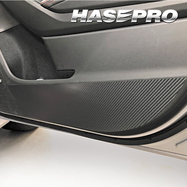 アートシートNEO ハーフグロス キックガード スバル レヴォーグ VN系 MSNHG-KGS3