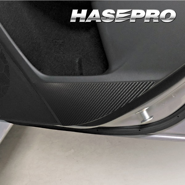 アートシートNEO ハーフグロス キックガード スバル レヴォーグ VN系 MSNHG-KGS3