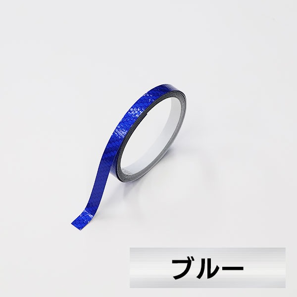 カーボン調 ラインシート 【ラインテープ】ドレスアップ カッティングステッカー デカール 内装 外装 幅7.5mm×長さ2.4m マジカルアート ハセプロ MSLS-4