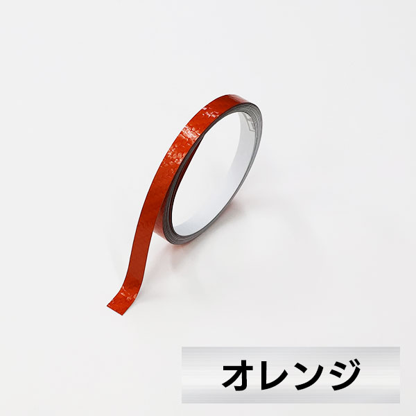 カーボン調 ラインシート 【ラインテープ】ドレスアップ カッティングステッカー デカール 内装 外装 幅7.5mm×長さ2.4m マジカルアート ハセプロ MSLS-4