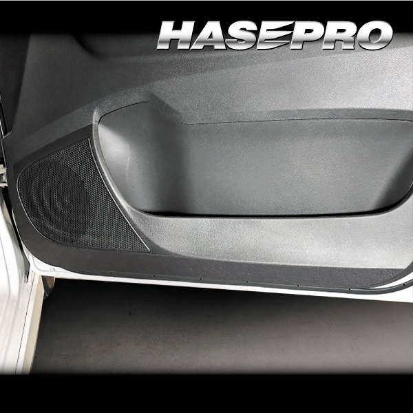 【通販限定】【eKワゴン】【ekクロス】【ekクロスEV】キックガード TYPE B【マジカルアート ハードレザー】三菱 内装 傷防止 引っかき傷 防止 保護 MHL-KGM7