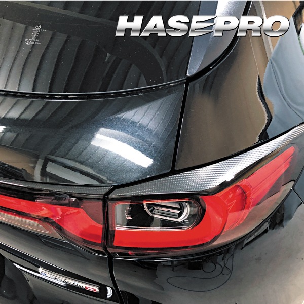 ハセ・プロ公式 オンラインショップ 本店 | マジカルアートシート