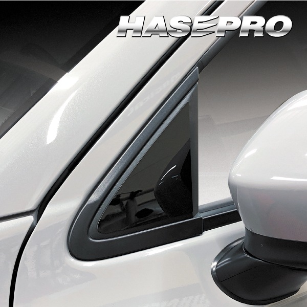 【通販限定】マジカルアート PPF ピアノブラック ピラー ノーマルカット フルセット マツダ MAZDA2 デミオ DJ系 PFPB-PMA30F