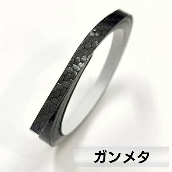 マジカルアート ラインシート 幅5mm×長さ2.4m（MSLS-5）