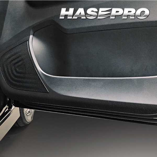 まじかる商品 1215 ハセ・プロ公式 オンラインショップ 本店 | 【通販限定