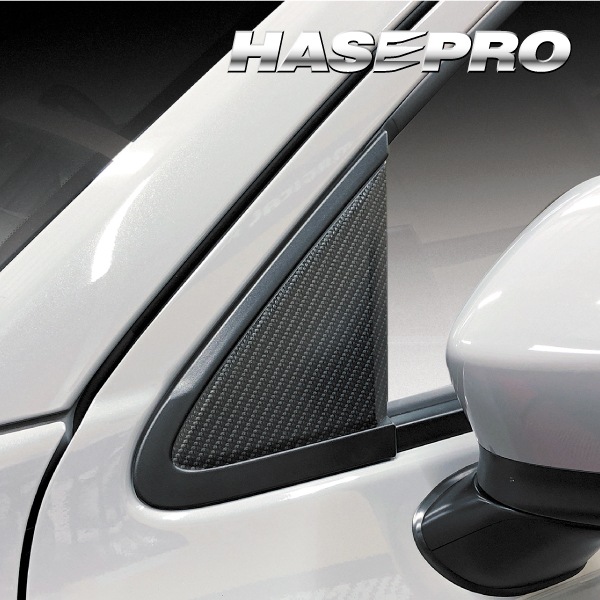 アートシートNEOハーフグロス ピラー ノーマルカット フルセット マツダ MAZDA2 DJ系 MSNHG-PMA30F