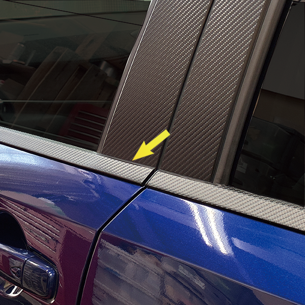 ハセ・プロ公式 オンラインショップ 本店 | ウィンドモール【ノート