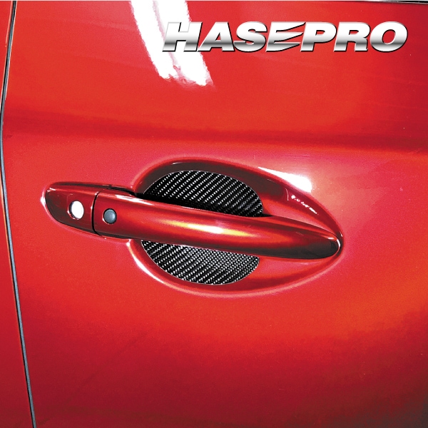 ハセ・プロ公式 オンラインショップ 本店 | 【CX-5】ドアノブガード