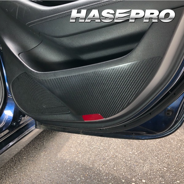 ハセ・プロ公式 オンラインショップ 本店 | マジカルアートシートNEO