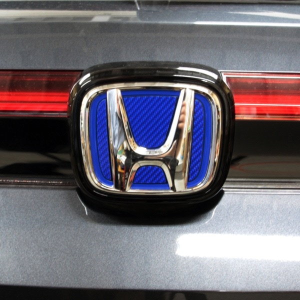 ハセ・プロ公式 オンラインショップ 本店 | 【ヴェゼル