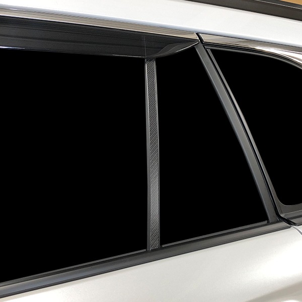 ハセ・プロ公式 オンラインショップ 本店 | アートシートNEOハーフ