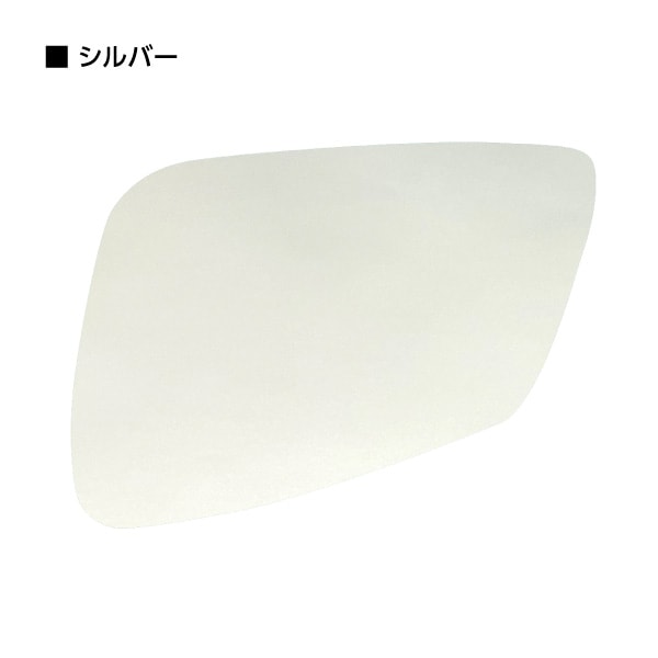 ドアミラー 雨の運転対策に【ハセプロ通販限定】親水ワイドミラー ホンダ 梅雨 ワイドミラー