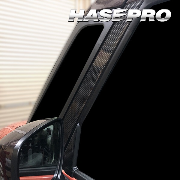 ハセ・プロ公式 オンラインショップ 本店 | アートシートNEO