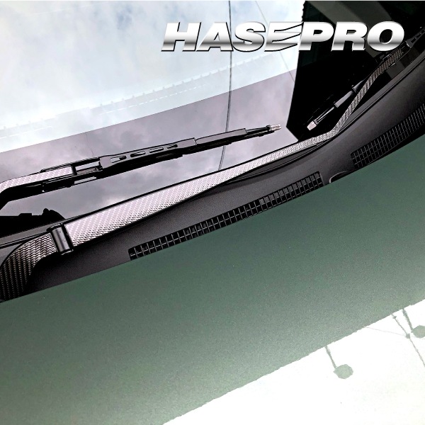 ハセ・プロ公式 オンラインショップ 本店 | マジカルカーボン フロント  