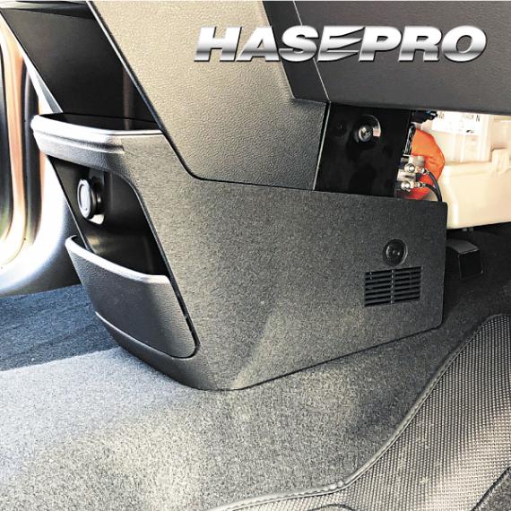 【通販限定】マジカルアートフェルトシート センターコンソールキックガード 日産 サクラ X B6AW 2022.5～ MF-CCKGN1