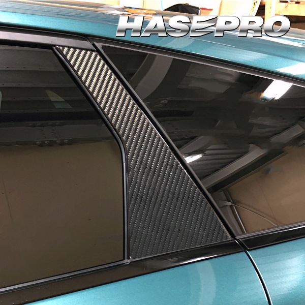 ハセ・プロ公式 オンラインショップ 本店 | 【通販限定】マジカル