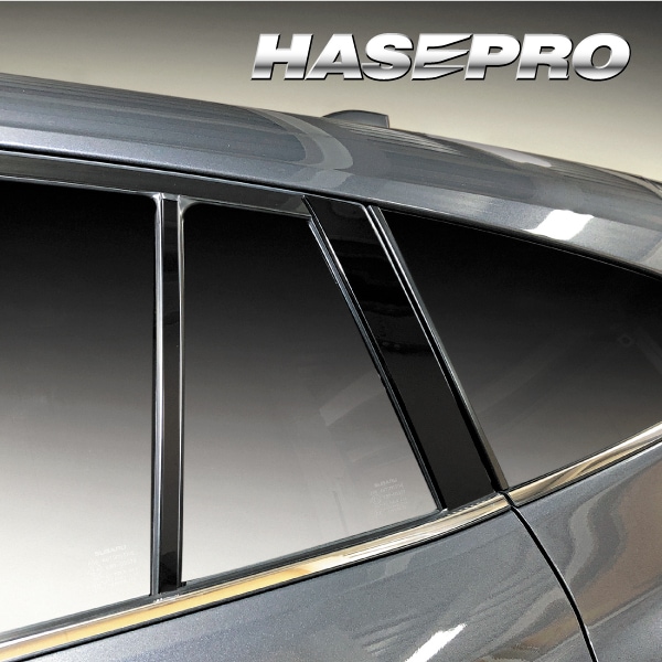 ハセ・プロ公式 オンラインショップ 本店 | 【通販限定】PPFピアノ