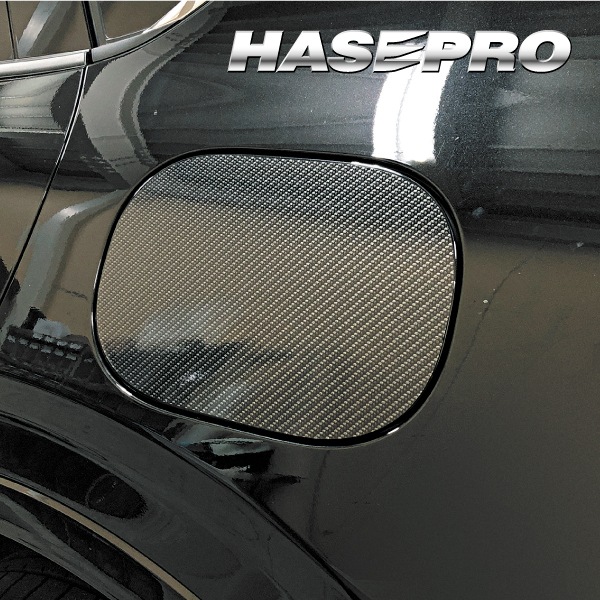 ハセ・プロ公式 オンラインショップ 本店 | マジカルアートシートNEO