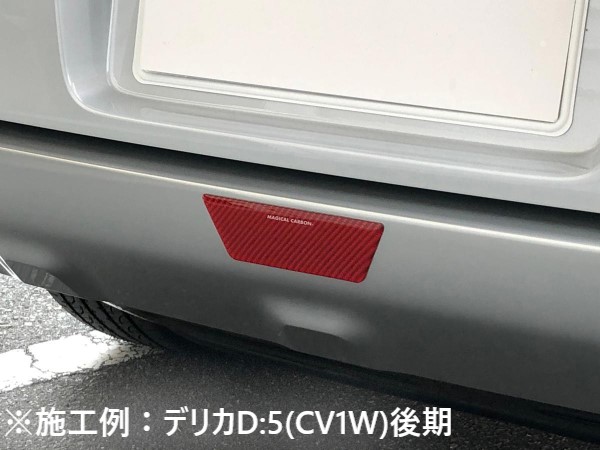 マシュマロリボンボンネット USED】リボンデコレーション2WAY宝石ボンネット：黒リボン×黒