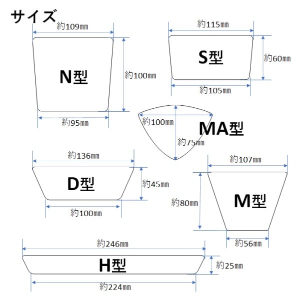 ハセプロ マジカルカーボンＮＥＯ　Ｈ型　リアセンターアクセントガーニッシュ（NRDH-1RED）