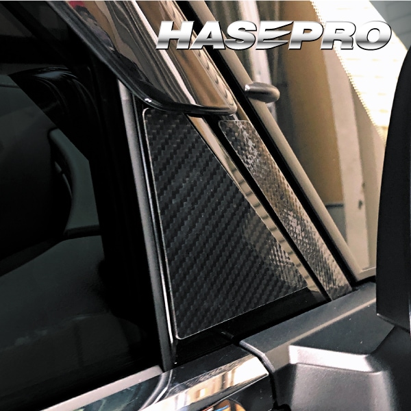 ハセ・プロ公式 オンラインショップ 本店 | 新型アルファード 40系