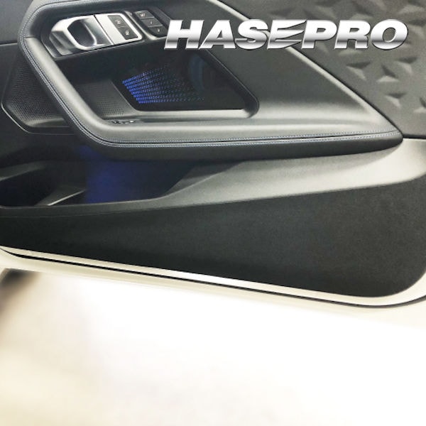 ハセ・プロ公式 オンラインショップ 本店 | 【通販限定】ドア キック