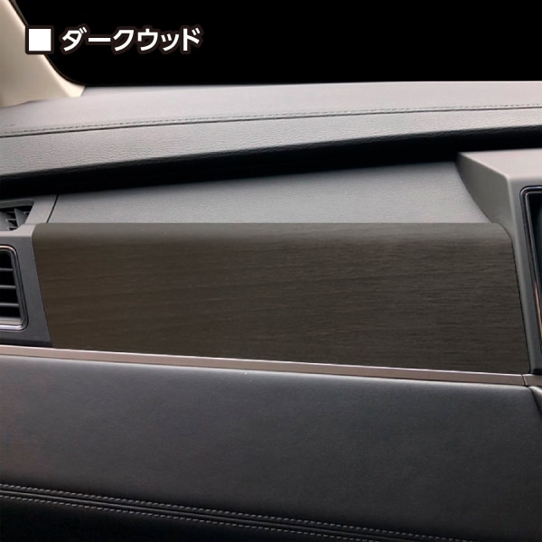 ハセ・プロ公式 オンラインショップ 本店 | 【通販限定