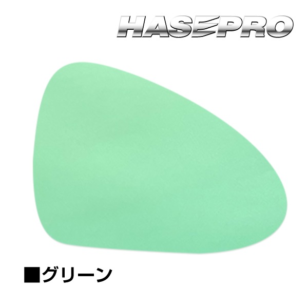 ドアミラー 雨の運転対策に【通販限定】 親水ワイドミラー ポルシェ パナメーラ 970型 梅雨 ワイドミラー