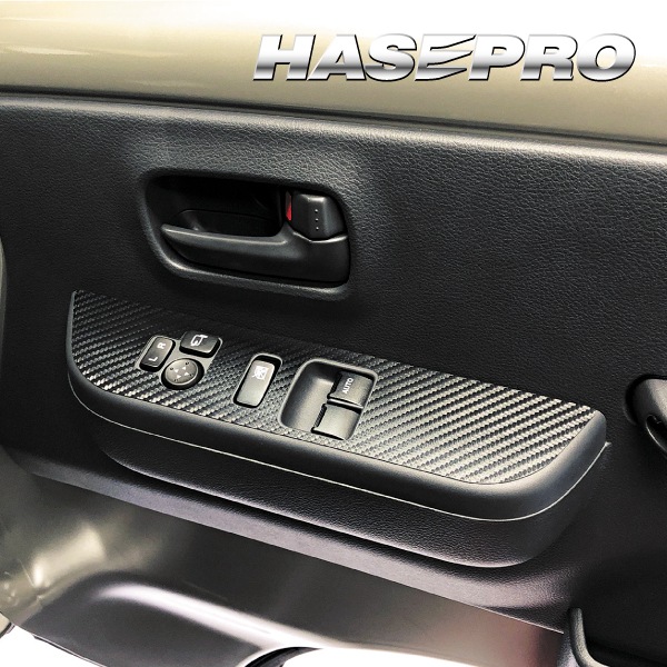 ハセ・プロ公式 オンラインショップ 本店 | マジカルアートレザー ドア