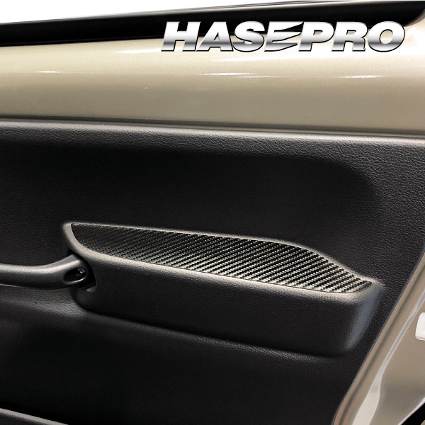 3点　RPD-ロール・アート・シリーズ 3点 RPD-ロール・アート・シリーズ 71ZGbxUuDcL._UF350