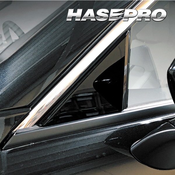 【通販限定】PPFピアノブラック ピラー ノーマルカット マツダ CX-60 KH PFPB-PMA40