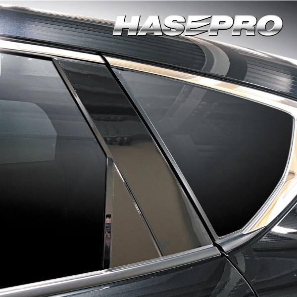 ハセ・プロ公式 オンラインショップ 本店 | 【通販限定】PPFピアノ