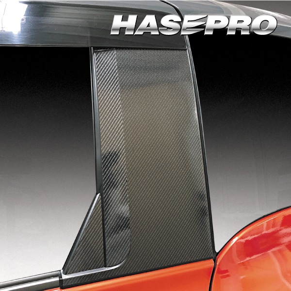 マジカルアートシートNEO バイザーカット フルセット トヨタ シエンタ 10系 MXP10系 MSN-PT106VF