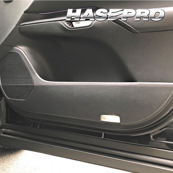 ハセ・プロ公式 オンラインショップ 本店 | ドア キックガード