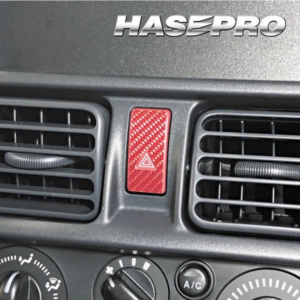 ハザード退化パーツ　専用商品 00-01ZX-9R用バーハンドルキット＆バーハンドル化用トップブリッジ